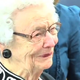 Illustration for article titled After Waiting 80 Years, 99-Year-Old Grandma Gets High School Diploma